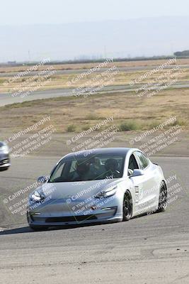 media/Oct-21-2023-Speed Ventures (Sat) [[ddf75163c5]]/Tesla Corsa B/Offramp/